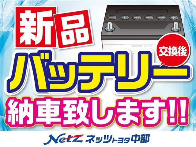 スタンダード　衝突被害軽減システム　４ＷＤ　アイドリングストップ　ワンオーナー(3枚目)