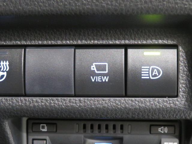 ＲＡＶ４ Ｇ　Ｚパッケージ　衝突被害軽減システム　メモリーナビ　フルセグ　バックカメラ　ＥＴＣ　ドラレコ　ミュージックプレイヤー接続可　電動シート　オートクルーズコントロール　ＬＥＤヘッドランプ　スマートキー　キーレス　４ＷＤ（16枚目）