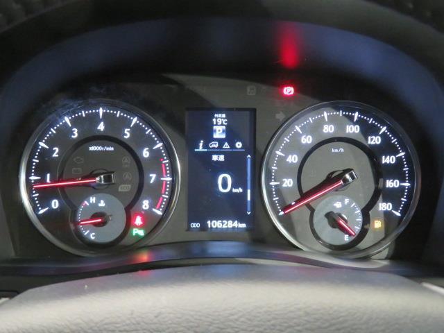 ヴェルファイア ２．５Ｚ　メモリーナビ　フルセグ　ＥＴＣ　ドラレコ　後席モニター　ＬＥＤヘッドランプ　両側電動スライド　乗車定員８人　３列シート　スマートキー　キーレス（18枚目）