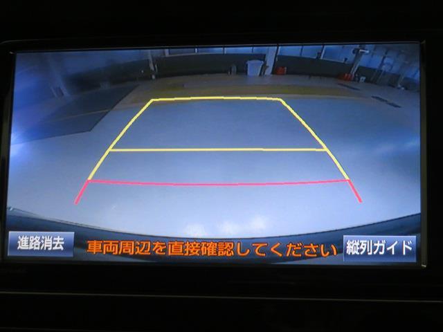ヴェルファイア ２．５Ｚ　メモリーナビ　フルセグ　ＥＴＣ　ドラレコ　後席モニター　ＬＥＤヘッドランプ　両側電動スライド　乗車定員８人　３列シート　スマートキー　キーレス（26枚目）