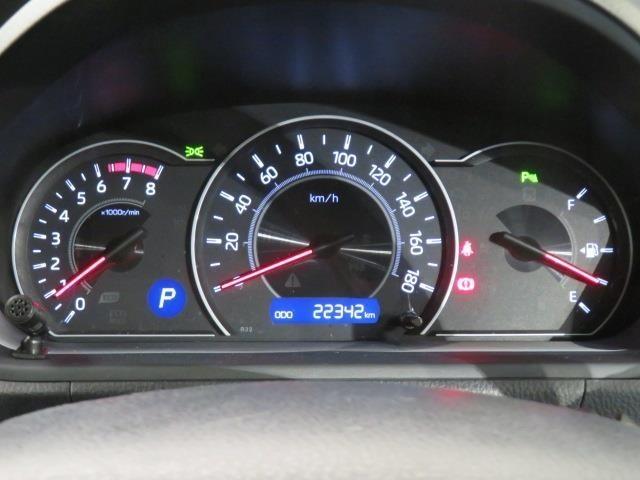 ヴォクシー ZS 煌III 衝突被害軽減システム バックカメラ ETC ドラレコ ミュージックプレイヤー接続可 オートクルーズコントロール LEDヘッドランプ 両側電動スライド 乗車定員7人 3列シート スマートキー キーレス(11枚目)