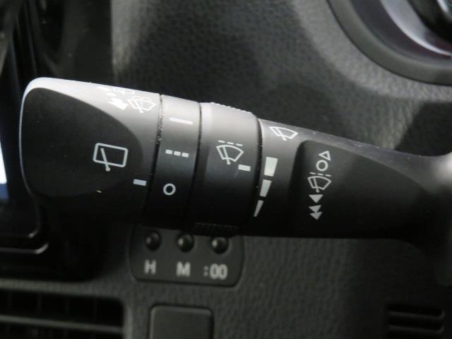 ヴォクシー ZS 煌III 衝突被害軽減システム バックカメラ ETC ドラレコ ミュージックプレイヤー接続可 オートクルーズコントロール LEDヘッドランプ 両側電動スライド 乗車定員7人 3列シート スマートキー キーレス(14枚目)