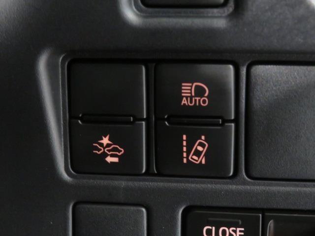 ヴォクシー ZS 煌III 衝突被害軽減システム バックカメラ ETC ドラレコ ミュージックプレイヤー接続可 オートクルーズコントロール LEDヘッドランプ 両側電動スライド 乗車定員7人 3列シート スマートキー キーレス(20枚目)