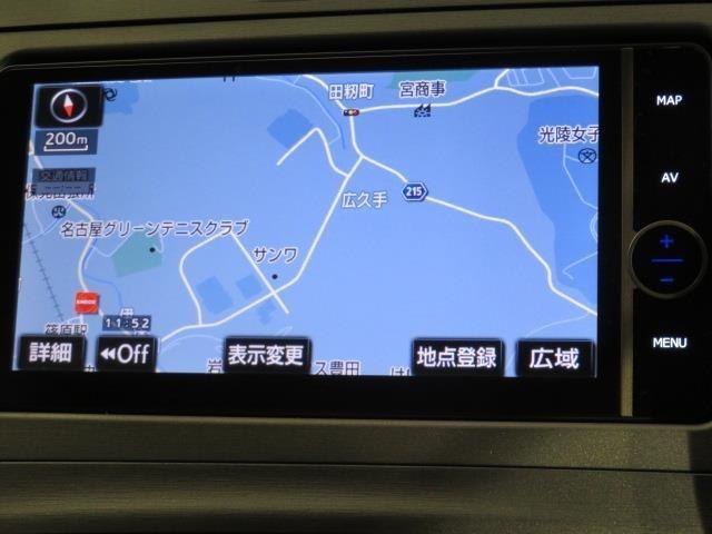 プリウス S バックカメラ ETC HIDヘッドライト スマートキー キーレス ハイブリッド ワンオーナー(7枚目)