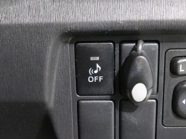 プリウス S バックカメラ ETC HIDヘッドライト スマートキー キーレス ハイブリッド ワンオーナー(17枚目)