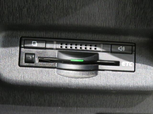 プリウス S バックカメラ ETC HIDヘッドライト スマートキー キーレス ハイブリッド ワンオーナー(20枚目)