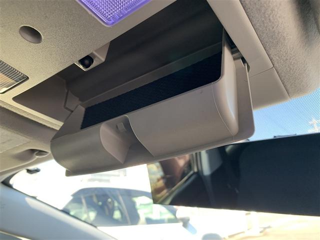 プリウス S バックカメラ ETC HIDヘッドライト スマートキー キーレス ハイブリッド ワンオーナー(25枚目)