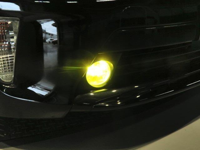 プリウス S バックカメラ ETC HIDヘッドライト スマートキー キーレス ハイブリッド ワンオーナー(36枚目)