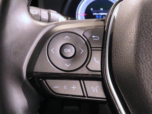 ハリアーハイブリッド Z 衝突被害軽減システム メモリーナビ フルセグ バックカメラ ETC ドラレコ ミュージックプレイヤー接続可 電動シート オートクルーズコントロール LEDヘッドランプ スマートキー キーレス(13枚目)