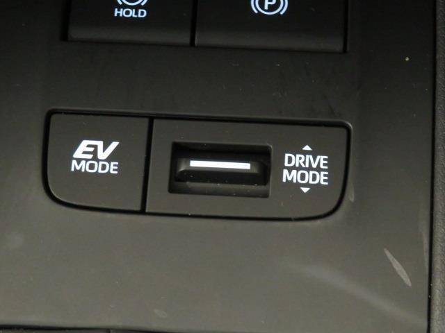 ハリアーハイブリッド Z 衝突被害軽減システム メモリーナビ フルセグ バックカメラ ETC ドラレコ ミュージックプレイヤー接続可 電動シート オートクルーズコントロール LEDヘッドランプ スマートキー キーレス(23枚目)