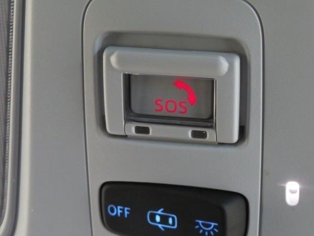 プリウス Ａ　衝突被害軽減システム　メモリーナビ　　ＥＴＣ　ドラレコ　　ミュージックプレイヤー接続可　　電動シート　オートクルーズコントロール　ＬＥＤヘッドランプ　スマートキー　キーレス（11枚目）