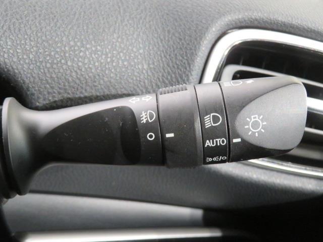 プリウス Ａ　衝突被害軽減システム　メモリーナビ　　ＥＴＣ　ドラレコ　　ミュージックプレイヤー接続可　　電動シート　オートクルーズコントロール　ＬＥＤヘッドランプ　スマートキー　キーレス（21枚目）