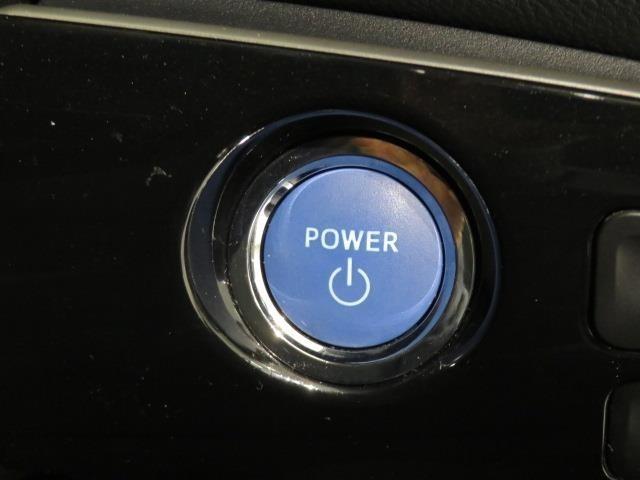 プリウス Ａ　衝突被害軽減システム　メモリーナビ　　ＥＴＣ　ドラレコ　　ミュージックプレイヤー接続可　　電動シート　オートクルーズコントロール　ＬＥＤヘッドランプ　スマートキー　キーレス（22枚目）