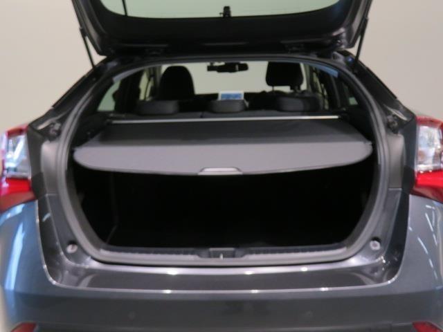 プリウス Ａ　衝突被害軽減システム　メモリーナビ　　ＥＴＣ　ドラレコ　　ミュージックプレイヤー接続可　　電動シート　オートクルーズコントロール　ＬＥＤヘッドランプ　スマートキー　キーレス（31枚目）