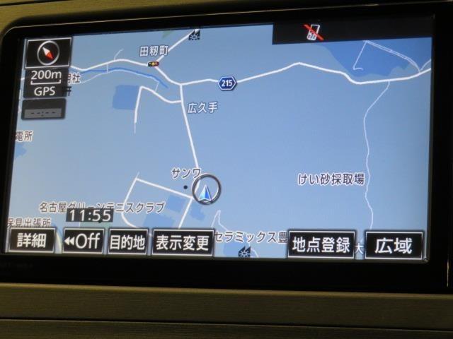 プリウス Ｇツーリングセレクション　メモリーナビ　フルセグ　バックカメラ　ＥＴＣ　ドラレコ　ＣＤ　ミュージックプレイヤー接続可　ＤＶＤ再生　電動シート　オートクルーズコントロール　ＬＥＤヘッドランプ　スマートキー　キーレス　ハイブリッド（7枚目）