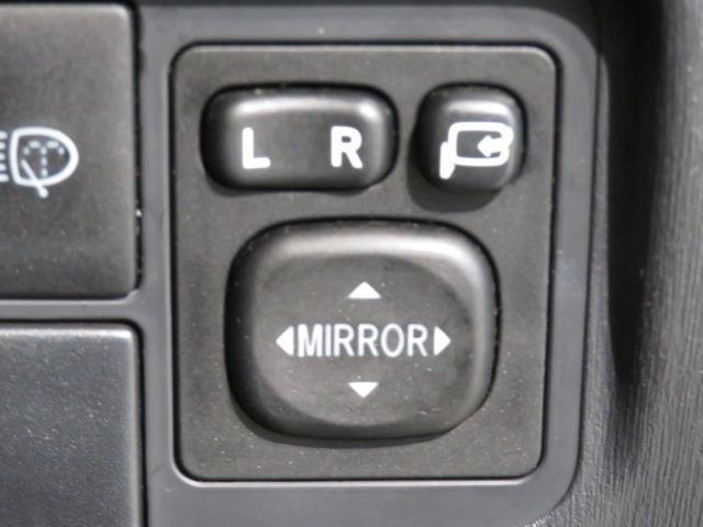 プリウス Ｇツーリングセレクション　メモリーナビ　フルセグ　バックカメラ　ＥＴＣ　ドラレコ　ＣＤ　ミュージックプレイヤー接続可　ＤＶＤ再生　電動シート　オートクルーズコントロール　ＬＥＤヘッドランプ　スマートキー　キーレス　ハイブリッド（21枚目）