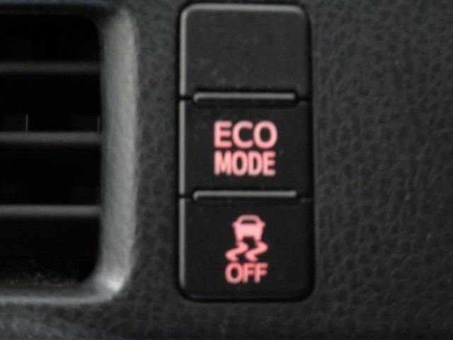 ノア Ｘ　衝突被害軽減システム　バックカメラ　ＥＴＣ　ドラレコ　オートクルーズコントロール　ＬＥＤヘッドランプ　両側電動スライド　乗車定員８人　３列シート　スマートキー　キーレス　アイドリングストップ（12枚目）