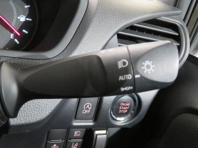 ノア Ｘ　衝突被害軽減システム　バックカメラ　ＥＴＣ　ドラレコ　オートクルーズコントロール　ＬＥＤヘッドランプ　両側電動スライド　乗車定員８人　３列シート　スマートキー　キーレス　アイドリングストップ（15枚目）