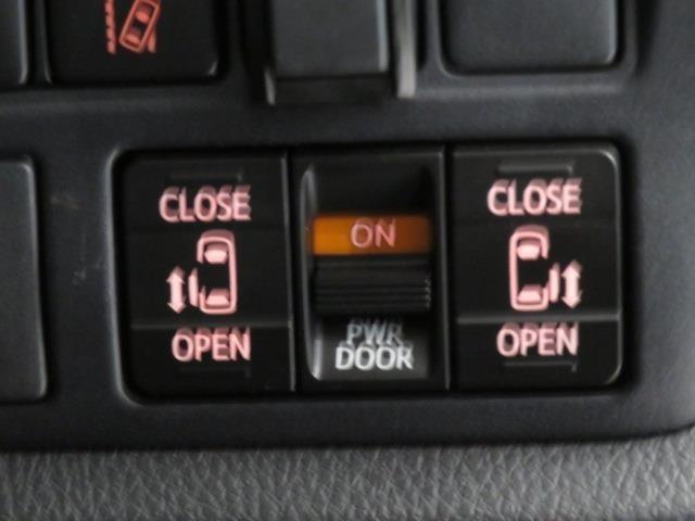 ノア Ｘ　衝突被害軽減システム　バックカメラ　ＥＴＣ　ドラレコ　オートクルーズコントロール　ＬＥＤヘッドランプ　両側電動スライド　乗車定員８人　３列シート　スマートキー　キーレス　アイドリングストップ（22枚目）