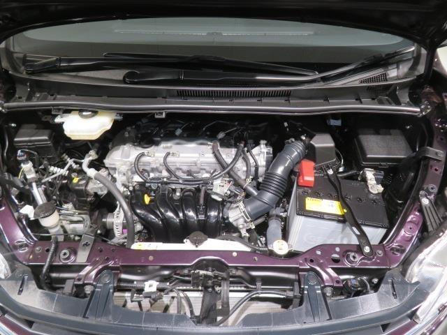 ノア Ｘ　衝突被害軽減システム　バックカメラ　ＥＴＣ　ドラレコ　オートクルーズコントロール　ＬＥＤヘッドランプ　両側電動スライド　乗車定員８人　３列シート　スマートキー　キーレス　アイドリングストップ（40枚目）