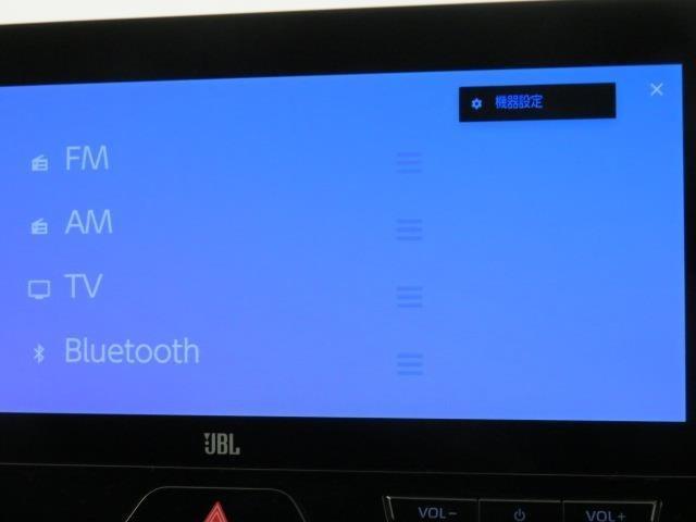 ハリアーハイブリッド Z レザーパッケージ 衝突被害軽減システム メモリーナビ フルセグ バックカメラ ETC ドラレコ ミュージックプレイヤー接続可 革シート 電動シート オートクルーズコントロール LEDヘッドランプ スマートキー キーレス(9枚目)