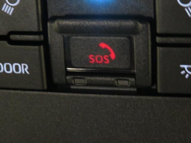 ハリアーハイブリッド Z レザーパッケージ 衝突被害軽減システム メモリーナビ フルセグ バックカメラ ETC ドラレコ ミュージックプレイヤー接続可 革シート 電動シート オートクルーズコントロール LEDヘッドランプ スマートキー キーレス(11枚目)