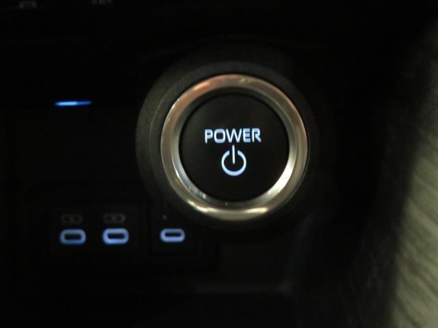 ハリアーハイブリッド Z レザーパッケージ 衝突被害軽減システム メモリーナビ フルセグ バックカメラ ETC ドラレコ ミュージックプレイヤー接続可 革シート 電動シート オートクルーズコントロール LEDヘッドランプ スマートキー キーレス(13枚目)