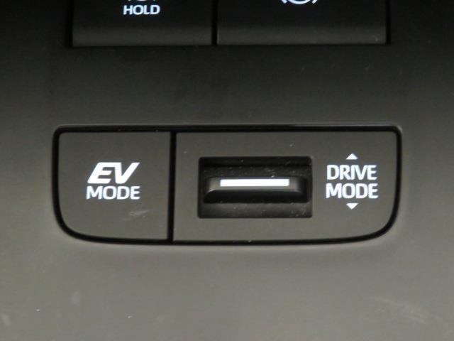 ハリアーハイブリッド Z レザーパッケージ 衝突被害軽減システム メモリーナビ フルセグ バックカメラ ETC ドラレコ ミュージックプレイヤー接続可 革シート 電動シート オートクルーズコントロール LEDヘッドランプ スマートキー キーレス(14枚目)