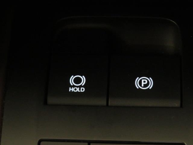 ハリアーハイブリッド Z レザーパッケージ 衝突被害軽減システム メモリーナビ フルセグ バックカメラ ETC ドラレコ ミュージックプレイヤー接続可 革シート 電動シート オートクルーズコントロール LEDヘッドランプ スマートキー キーレス(16枚目)