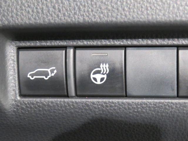 ハリアーハイブリッド Z レザーパッケージ 衝突被害軽減システム メモリーナビ フルセグ バックカメラ ETC ドラレコ ミュージックプレイヤー接続可 革シート 電動シート オートクルーズコントロール LEDヘッドランプ スマートキー キーレス(21枚目)