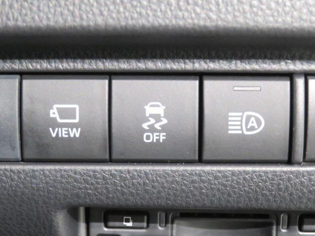 ハリアーハイブリッド Z レザーパッケージ 衝突被害軽減システム メモリーナビ フルセグ バックカメラ ETC ドラレコ ミュージックプレイヤー接続可 革シート 電動シート オートクルーズコントロール LEDヘッドランプ スマートキー キーレス(22枚目)