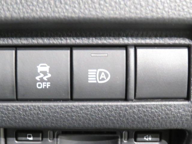 ハリアーハイブリッド Z レザーパッケージ 衝突被害軽減システム メモリーナビ フルセグ バックカメラ ETC ドラレコ ミュージックプレイヤー接続可 革シート 電動シート オートクルーズコントロール LEDヘッドランプ スマートキー キーレス(23枚目)