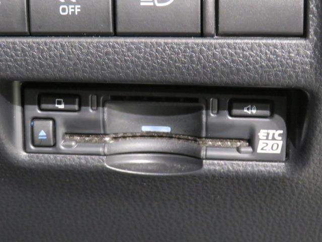 ハリアーハイブリッド Z レザーパッケージ 衝突被害軽減システム メモリーナビ フルセグ バックカメラ ETC ドラレコ ミュージックプレイヤー接続可 革シート 電動シート オートクルーズコントロール LEDヘッドランプ スマートキー キーレス(24枚目)