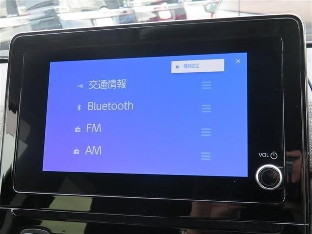 シエンタ ハイブリッドＺ　衝突被害軽減システム　メモリーナビ　バックカメラ　ＥＴＣ　ミュージックプレイヤー接続可　オートクルーズコントロール　ＬＥＤヘッドランプ　両側電動スライド　スマートキー　キーレス　ハイブリッド（7枚目）