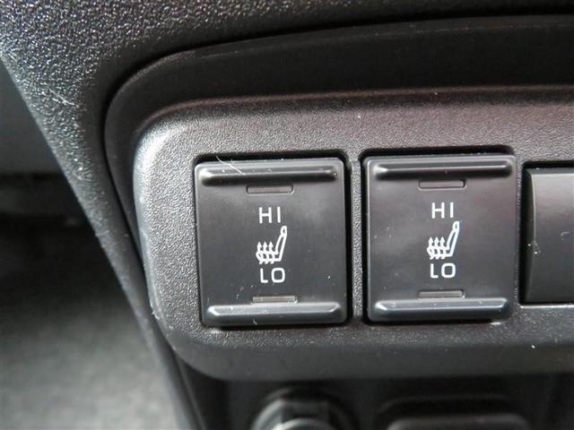 シエンタ ハイブリッドＺ　衝突被害軽減システム　メモリーナビ　バックカメラ　ＥＴＣ　ミュージックプレイヤー接続可　オートクルーズコントロール　ＬＥＤヘッドランプ　両側電動スライド　スマートキー　キーレス　ハイブリッド（11枚目）