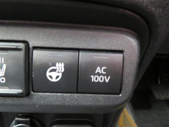 シエンタ ハイブリッドＺ　衝突被害軽減システム　メモリーナビ　バックカメラ　ＥＴＣ　ミュージックプレイヤー接続可　オートクルーズコントロール　ＬＥＤヘッドランプ　両側電動スライド　スマートキー　キーレス　ハイブリッド（12枚目）