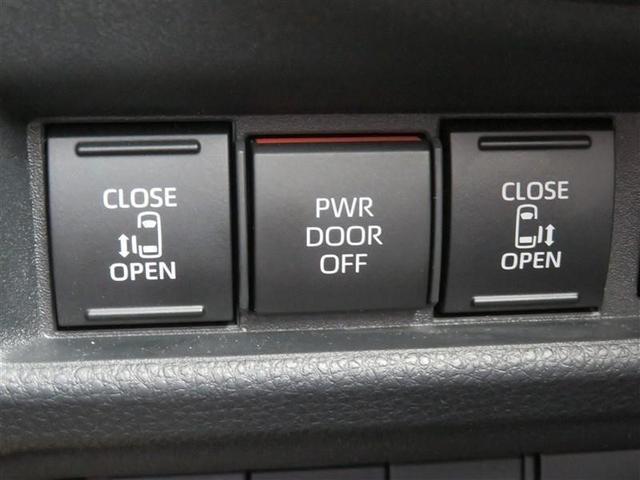 シエンタ ハイブリッドＺ　衝突被害軽減システム　メモリーナビ　バックカメラ　ＥＴＣ　ミュージックプレイヤー接続可　オートクルーズコントロール　ＬＥＤヘッドランプ　両側電動スライド　スマートキー　キーレス　ハイブリッド（15枚目）