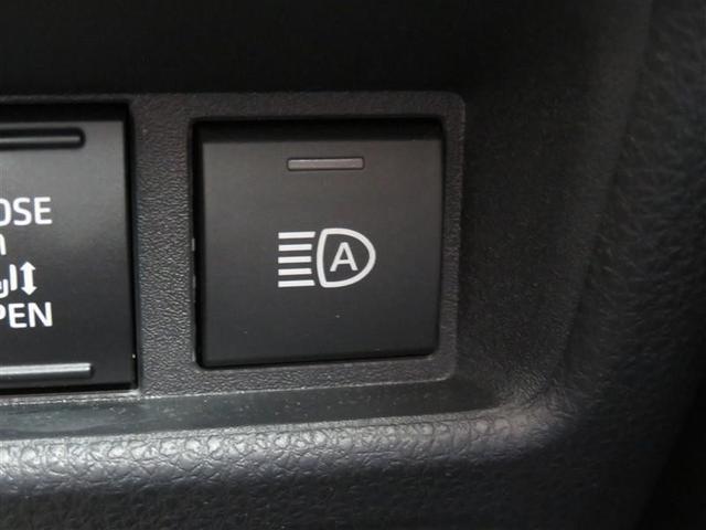 シエンタ ハイブリッドＺ　衝突被害軽減システム　メモリーナビ　バックカメラ　ＥＴＣ　ミュージックプレイヤー接続可　オートクルーズコントロール　ＬＥＤヘッドランプ　両側電動スライド　スマートキー　キーレス　ハイブリッド（16枚目）