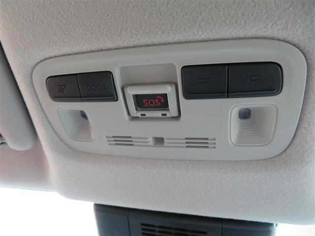 シエンタ ハイブリッドＺ　衝突被害軽減システム　メモリーナビ　バックカメラ　ＥＴＣ　ミュージックプレイヤー接続可　オートクルーズコントロール　ＬＥＤヘッドランプ　両側電動スライド　スマートキー　キーレス　ハイブリッド（17枚目）