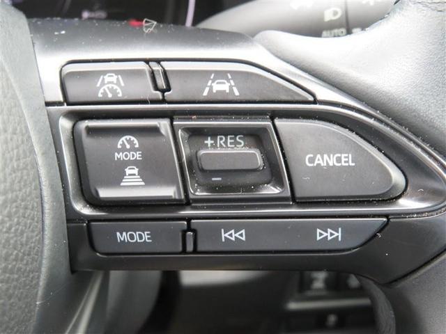 シエンタ ハイブリッドＺ　衝突被害軽減システム　メモリーナビ　バックカメラ　ＥＴＣ　ミュージックプレイヤー接続可　オートクルーズコントロール　ＬＥＤヘッドランプ　両側電動スライド　スマートキー　キーレス　ハイブリッド（20枚目）