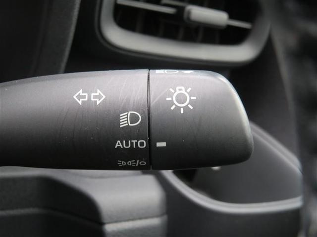 シエンタ ハイブリッドＺ　衝突被害軽減システム　メモリーナビ　バックカメラ　ＥＴＣ　ミュージックプレイヤー接続可　オートクルーズコントロール　ＬＥＤヘッドランプ　両側電動スライド　スマートキー　キーレス　ハイブリッド（21枚目）