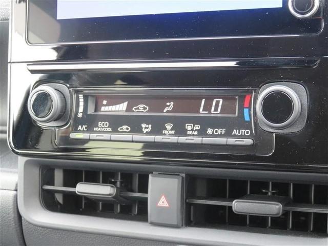 シエンタ ハイブリッドＺ　衝突被害軽減システム　メモリーナビ　バックカメラ　ＥＴＣ　ミュージックプレイヤー接続可　オートクルーズコントロール　ＬＥＤヘッドランプ　両側電動スライド　スマートキー　キーレス　ハイブリッド（23枚目）