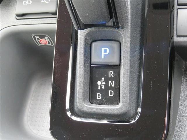 シエンタ ハイブリッドＺ　衝突被害軽減システム　メモリーナビ　バックカメラ　ＥＴＣ　ミュージックプレイヤー接続可　オートクルーズコントロール　ＬＥＤヘッドランプ　両側電動スライド　スマートキー　キーレス　ハイブリッド（24枚目）