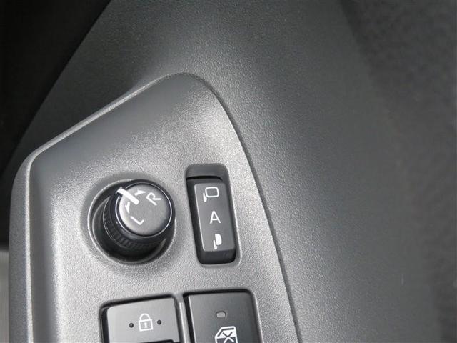 シエンタ ハイブリッドＺ　衝突被害軽減システム　メモリーナビ　バックカメラ　ＥＴＣ　ミュージックプレイヤー接続可　オートクルーズコントロール　ＬＥＤヘッドランプ　両側電動スライド　スマートキー　キーレス　ハイブリッド（25枚目）