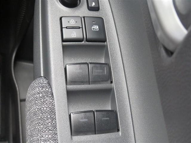 シエンタ ハイブリッドＺ　衝突被害軽減システム　メモリーナビ　バックカメラ　ＥＴＣ　ミュージックプレイヤー接続可　オートクルーズコントロール　ＬＥＤヘッドランプ　両側電動スライド　スマートキー　キーレス　ハイブリッド（26枚目）