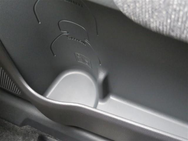 シエンタ ハイブリッドＺ　衝突被害軽減システム　メモリーナビ　バックカメラ　ＥＴＣ　ミュージックプレイヤー接続可　オートクルーズコントロール　ＬＥＤヘッドランプ　両側電動スライド　スマートキー　キーレス　ハイブリッド（27枚目）