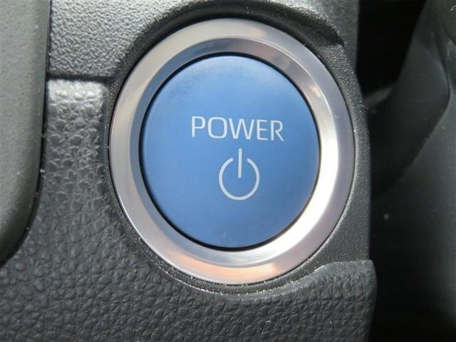 シエンタ ハイブリッドＺ　衝突被害軽減システム　メモリーナビ　バックカメラ　ＥＴＣ　ミュージックプレイヤー接続可　オートクルーズコントロール　ＬＥＤヘッドランプ　両側電動スライド　スマートキー　キーレス　ハイブリッド（28枚目）