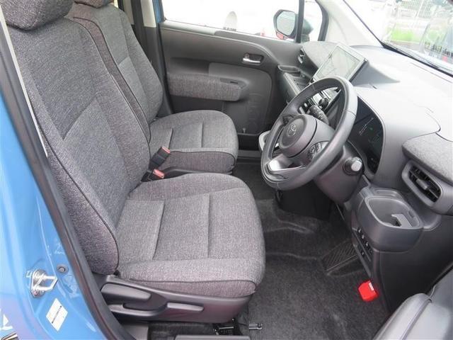 シエンタ ハイブリッドＺ　衝突被害軽減システム　メモリーナビ　バックカメラ　ＥＴＣ　ミュージックプレイヤー接続可　オートクルーズコントロール　ＬＥＤヘッドランプ　両側電動スライド　スマートキー　キーレス　ハイブリッド（29枚目）