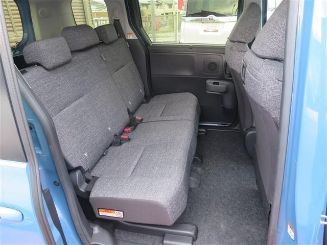 シエンタ ハイブリッドＺ　衝突被害軽減システム　メモリーナビ　バックカメラ　ＥＴＣ　ミュージックプレイヤー接続可　オートクルーズコントロール　ＬＥＤヘッドランプ　両側電動スライド　スマートキー　キーレス　ハイブリッド（30枚目）