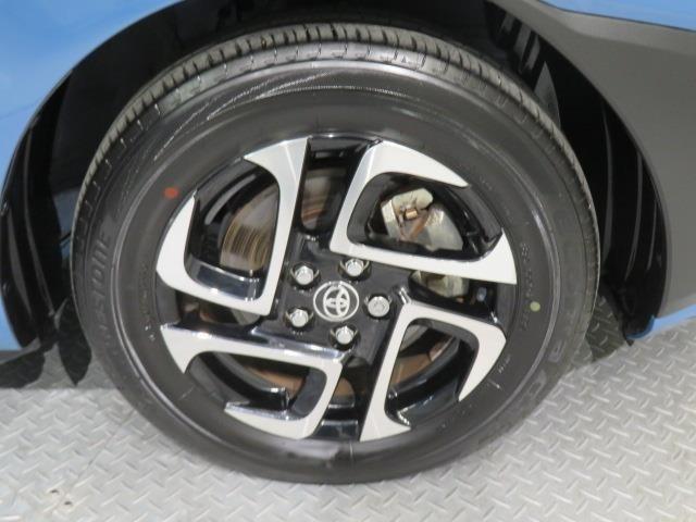 シエンタ ハイブリッドＺ　衝突被害軽減システム　メモリーナビ　バックカメラ　ＥＴＣ　ミュージックプレイヤー接続可　オートクルーズコントロール　ＬＥＤヘッドランプ　両側電動スライド　スマートキー　キーレス　ハイブリッド（38枚目）